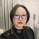 Катя, 33 года