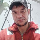 Евгений, 36 лет