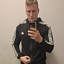 Дима, 22 года