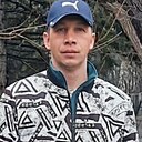 Павел, 39 лет