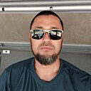 Жаке, 36 лет