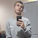 Вячеслав, 22 года