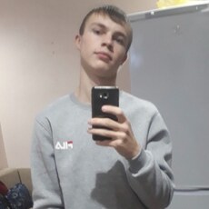 Фотография мужчины Вячеслав, 22 года из г. Октябрьский (Башкортостан)