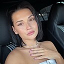 Алина, 36 лет