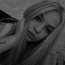 Юлия, 23 года