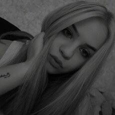 Фотография девушки Юлия, 23 года из г. Видное