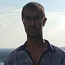 Дмитрий, 44 года