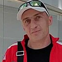 Юрий, 39 лет