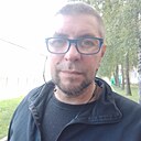 Максим, 46 лет