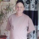 Валерий, 52 года