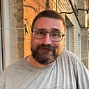 Юрий, 48 лет