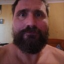 Юрий, 48 лет