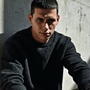 Егор, 28 лет