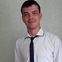 Андрей, 30 лет