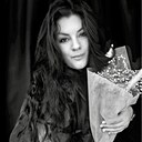 Irina, 42 года