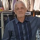 Serh, 52 года