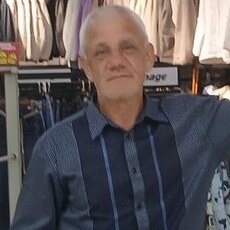 Фотография мужчины Serh, 52 года из г. Канск
