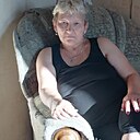 Ирина, 60 лет