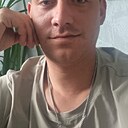 Вадим, 29 лет