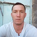 Тима, 31 год