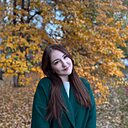 Екатерина, 23 года