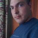 Максим, 32 года
