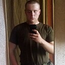 Алексей, 23 года