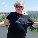 Ирина, 57 лет