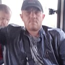 Артём, 32 года