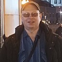 Дмитрий, 52 года