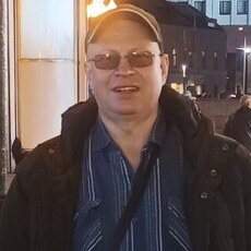 Фотография мужчины Дмитрий, 49 лет из г. Светлогорск