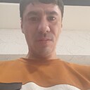 Doni, 40 лет