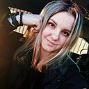 Елена, 34 года
