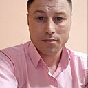 Артур, 26 лет