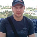 Виктор, 34 года
