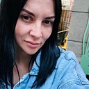 Ксения, 35 лет