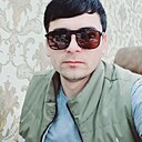 Дилшод, 29 лет