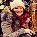 Дарья, 32 года