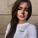 Катя, 34 года