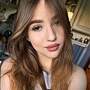 Екатерина, 21 год