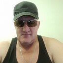 Григорий, 44 года