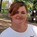 Юлия, 35 лет