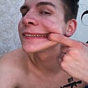 Виталий, 22 года