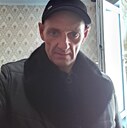 Максим, 50 лет