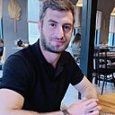 Георгий, 34 года