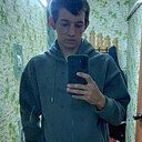 Алмаз, 25 лет