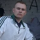 Тёма, 19 лет