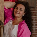 Елена, 42 года