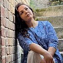 Елена, 42 года