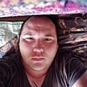 Анатолий, 30 лет